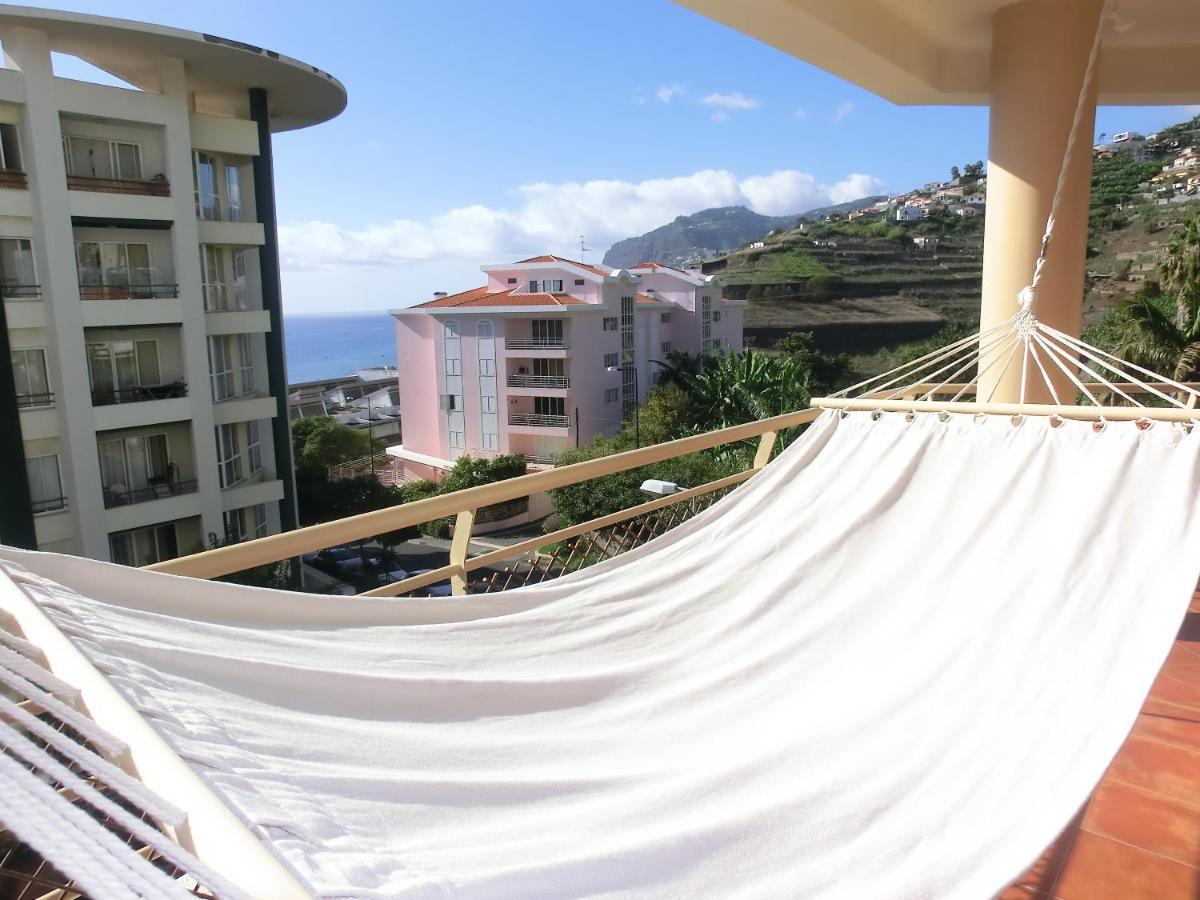 Apartamento Formosa Sunset Funchal (Madeira)