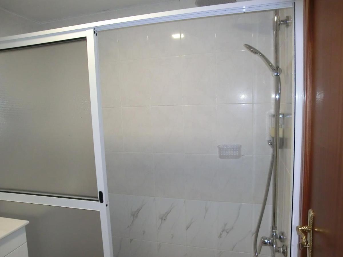 Apartamento Formosa Sunset Funchal (Madeira)
