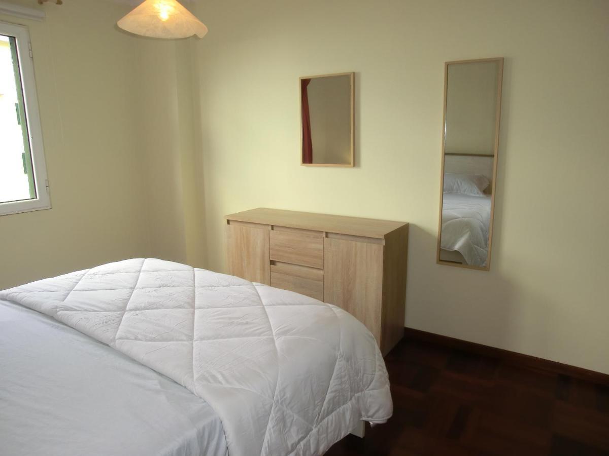 Apartamento Formosa Sunset