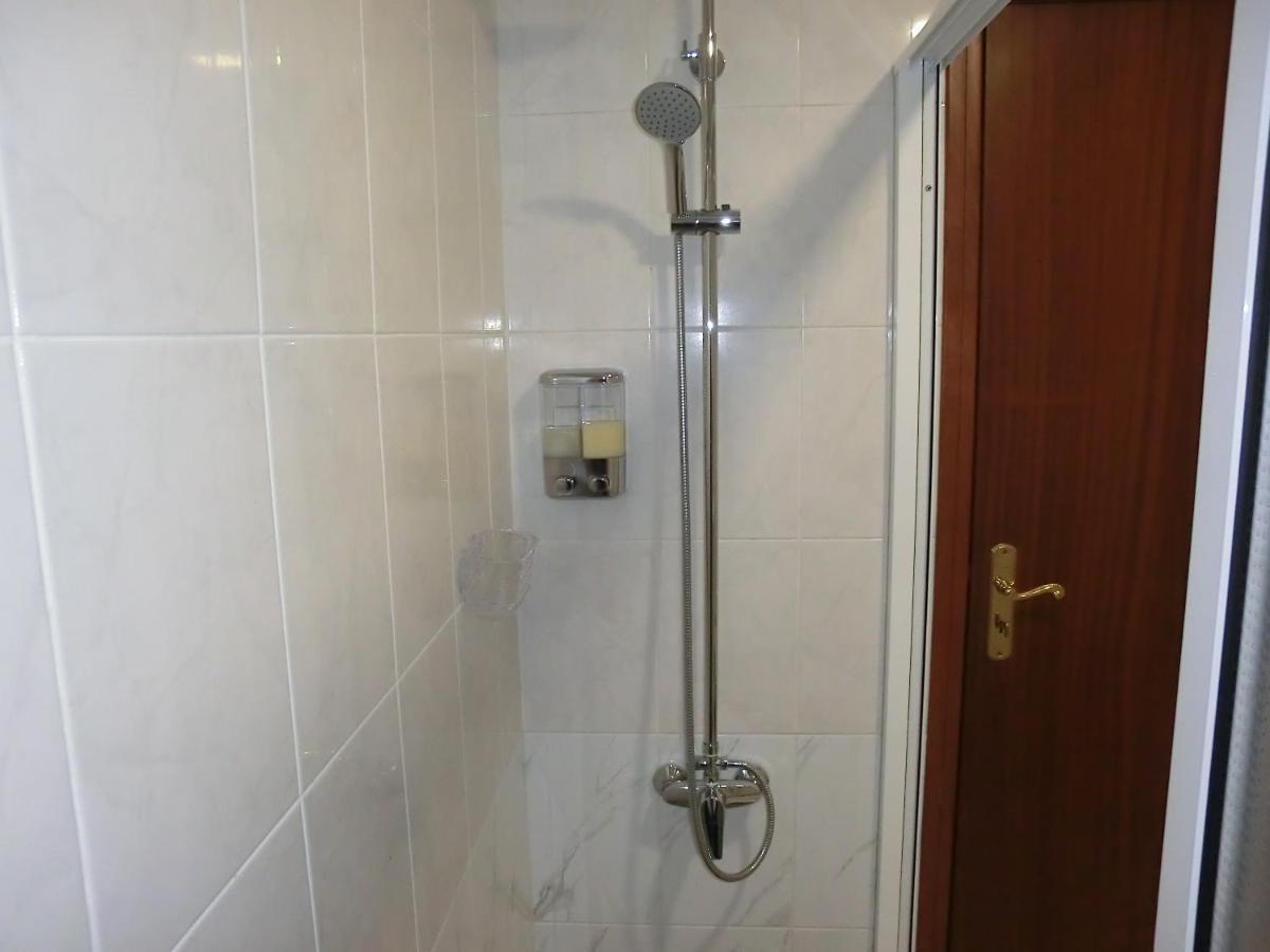 Apartamento Formosa Sunset